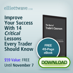 Improve your success with 14 critical lessons every trader should know