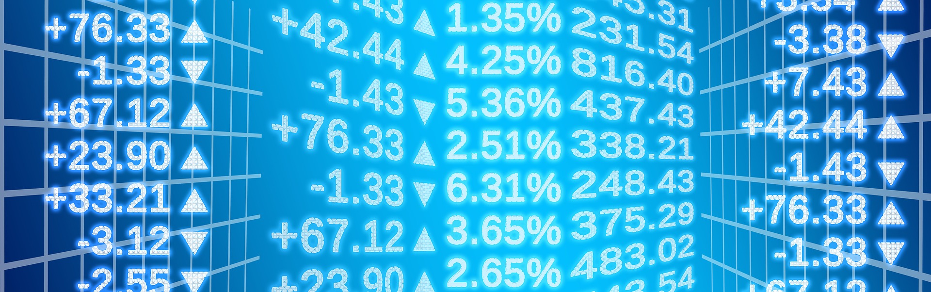 Futures Contract