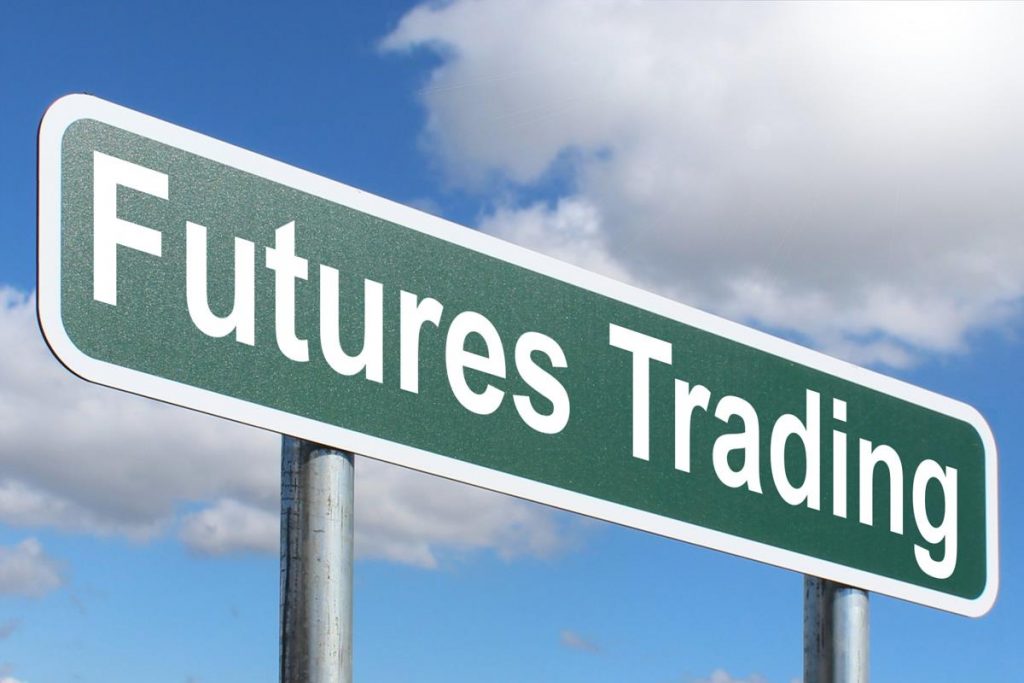 Futures Broker Choosing a Futures Broker Cannon Trading