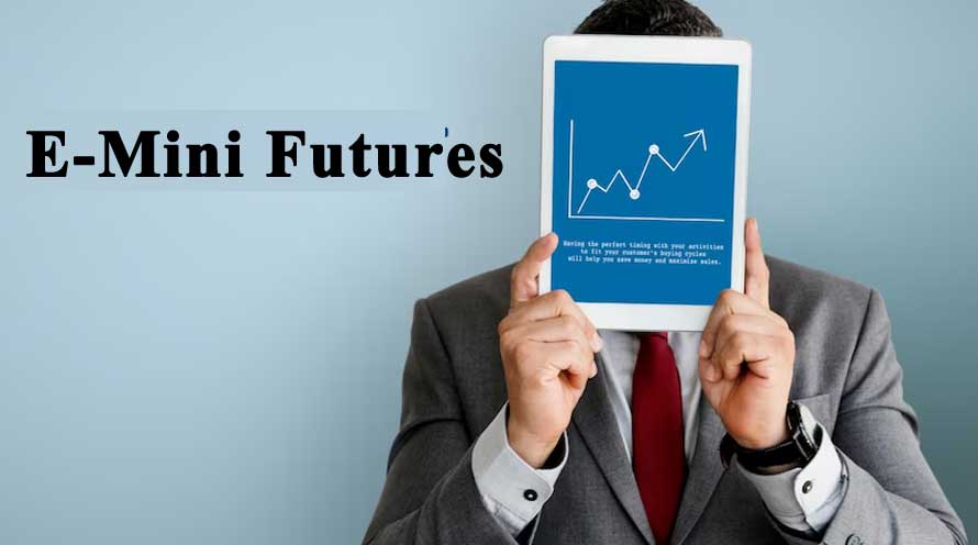 emini futures