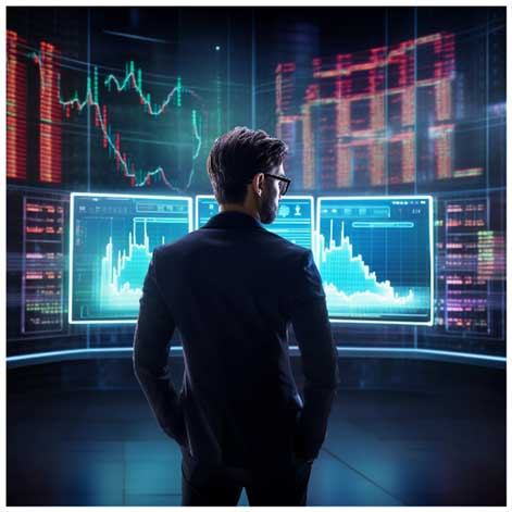 Futures Trading Platforms 