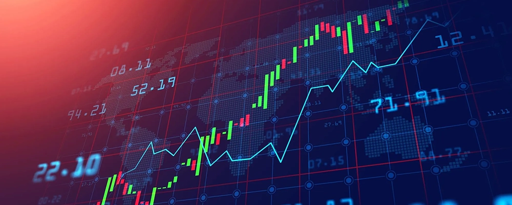 blog banner primary discover the secrets of margin trading boost your profits 122223
