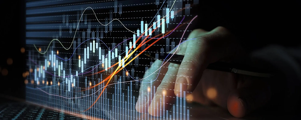 blog banner primary learn how to maximize profits and minimize risks in this exciting world of futures trading 122223