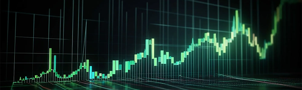 blog banner secondary discover margin trading 122223