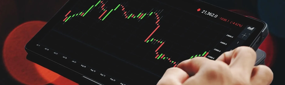 blog banner secondary maximize futures trading profits 122223