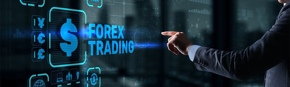 blog banner secondary unlock forex trading potential 122223