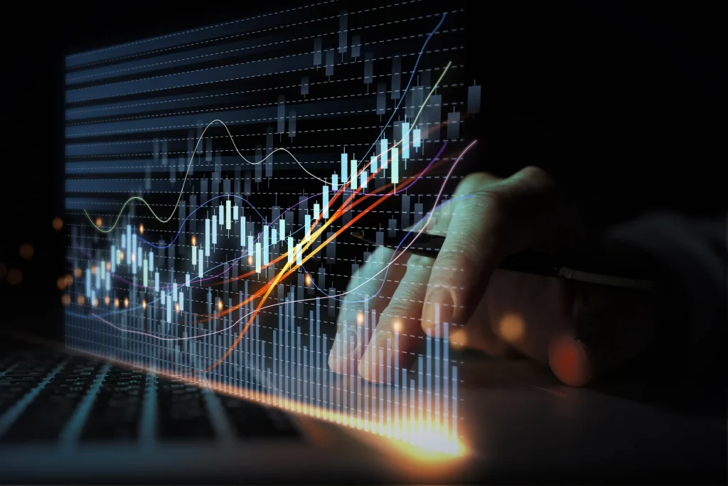Futures Trading