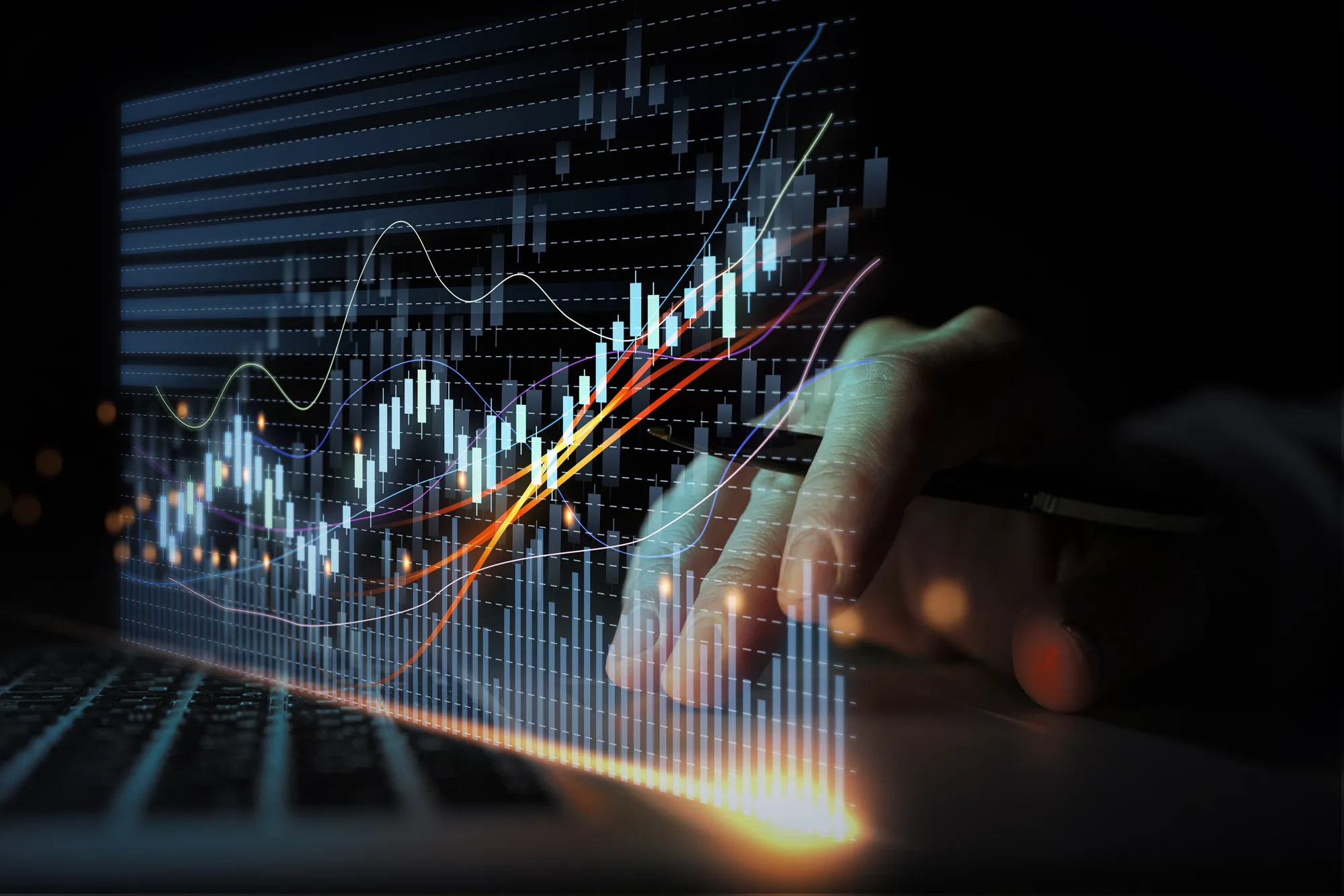 Futures Trading