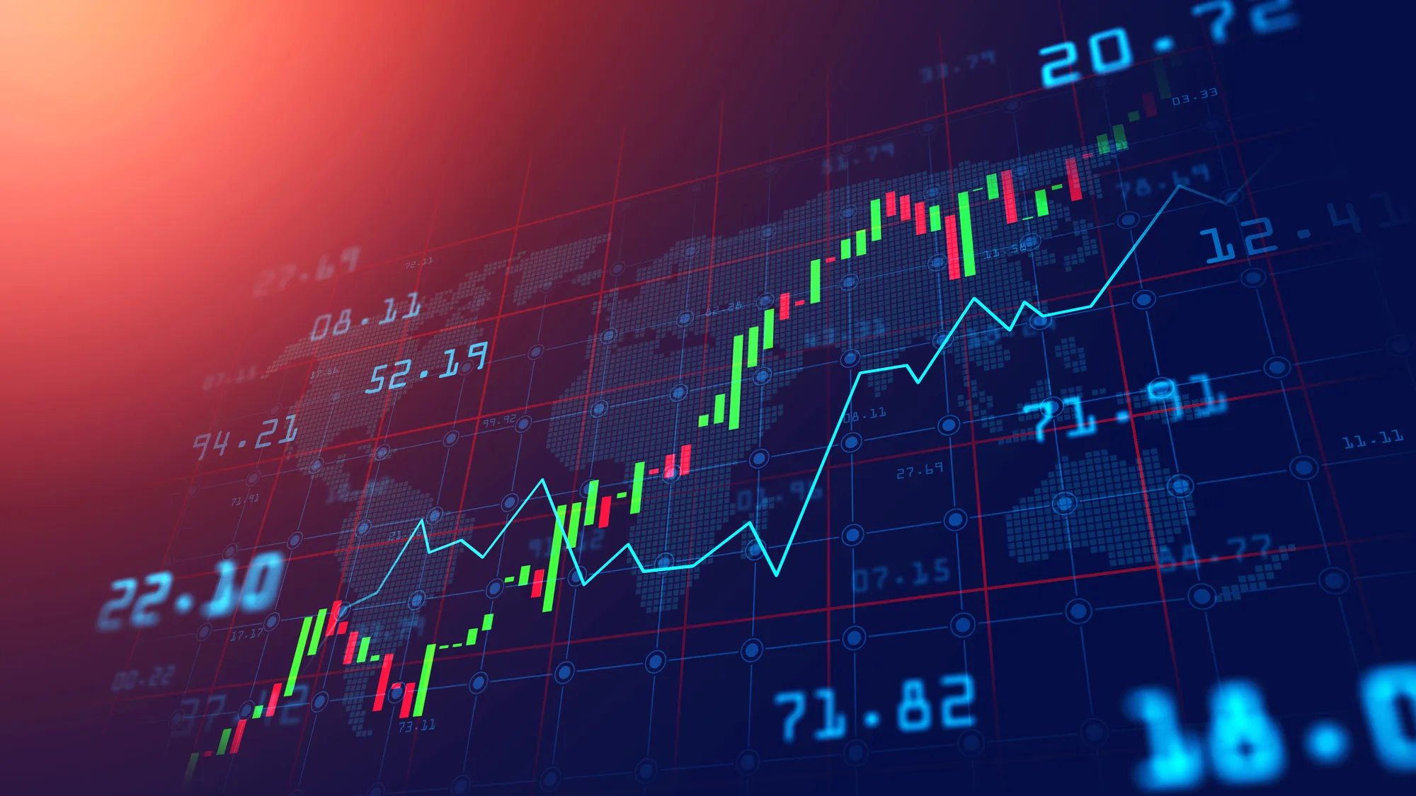 Margin Trading