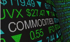 COMMODITIES 240131