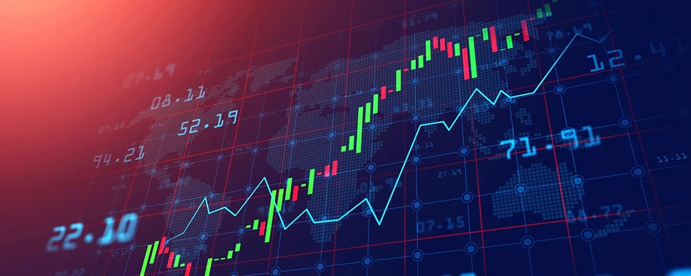 Trading Platforms for Futures CTS T4