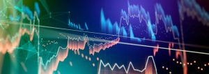 Range Bar, Volume, Renko Charts + Levels for April 12th 30 C41