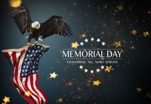 Weekly Newsletter: A Simplified Approach for Futures Traders & Memorial Day Trading Hours 1 C61