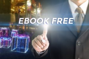Free eBook