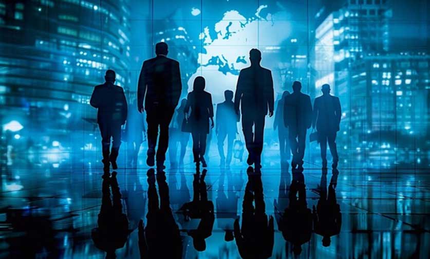 Futures in Futures Trading
