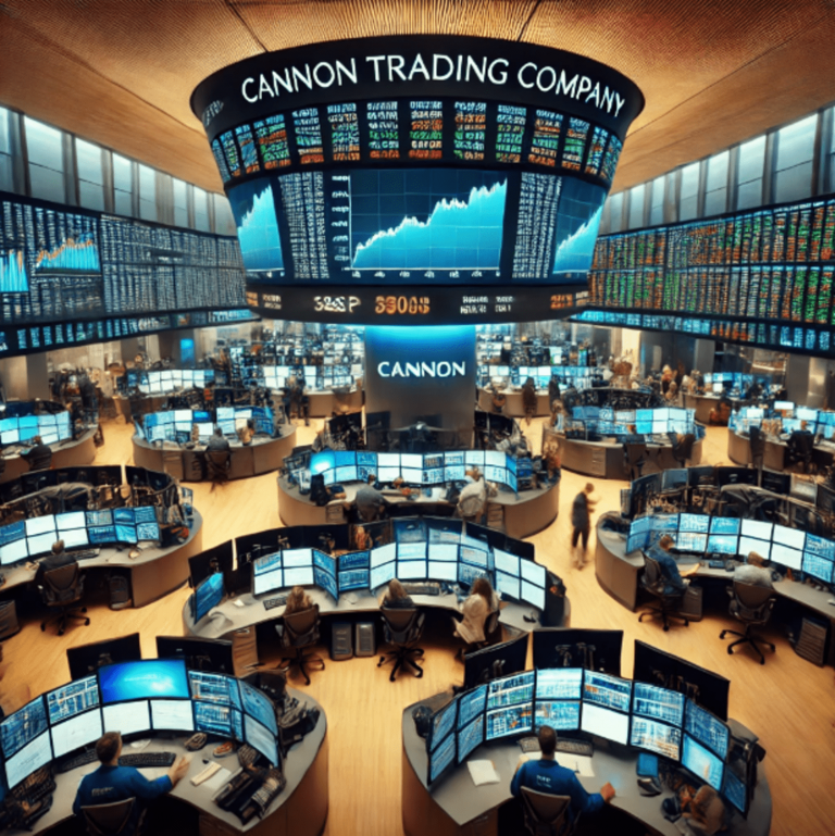 How a Commodities Broker Can Help You Diversify Your Investment Portfolio