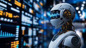 AI Trading