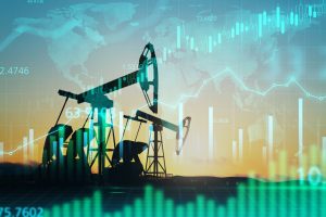 Crude Oil2