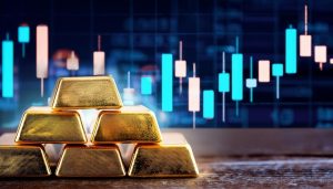 Gold Futures