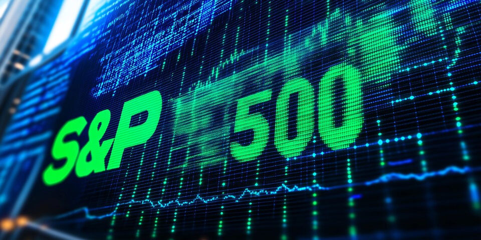 Futures SP and its Smaller Contracts