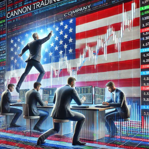 Futures Quotes