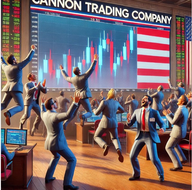 NQ Futures Contract