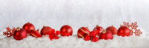 Christmas Banner
