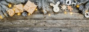 Christmas Banner2