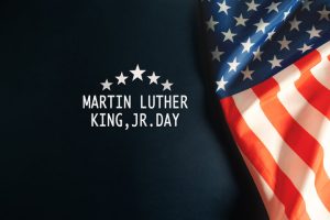 MLK