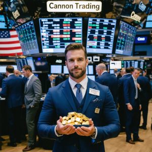 Price Gold Futures