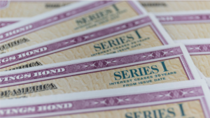 Treasu Treasury Bonds Notes