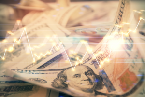 dollar index