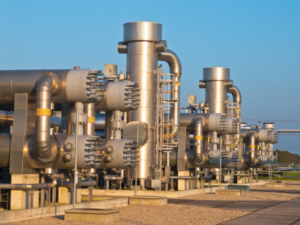 natural gas 2