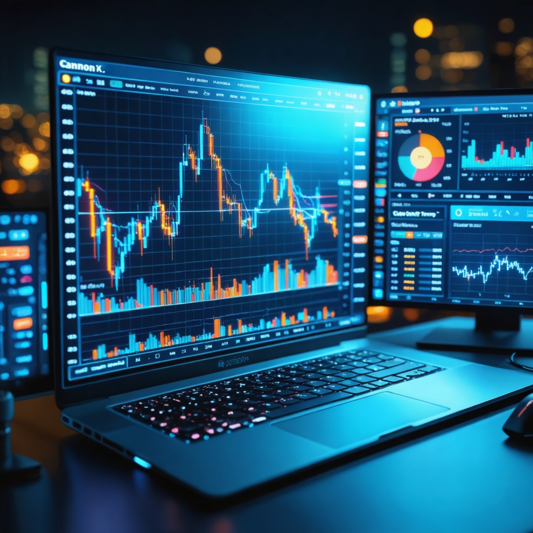 Best Futures Trading Platforms