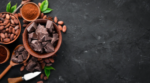 cocoa 2