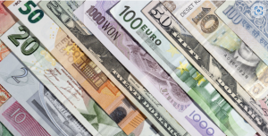 currency