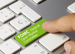 fomc
