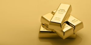gold 2