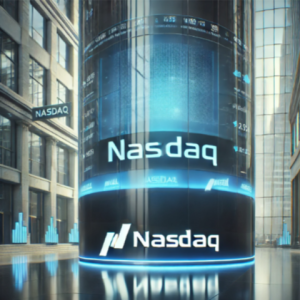 nasdaq