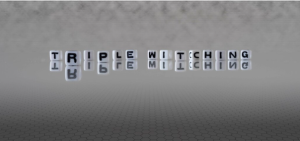 triple witching