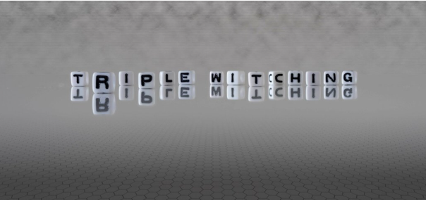 triple witching