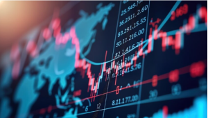 volatility