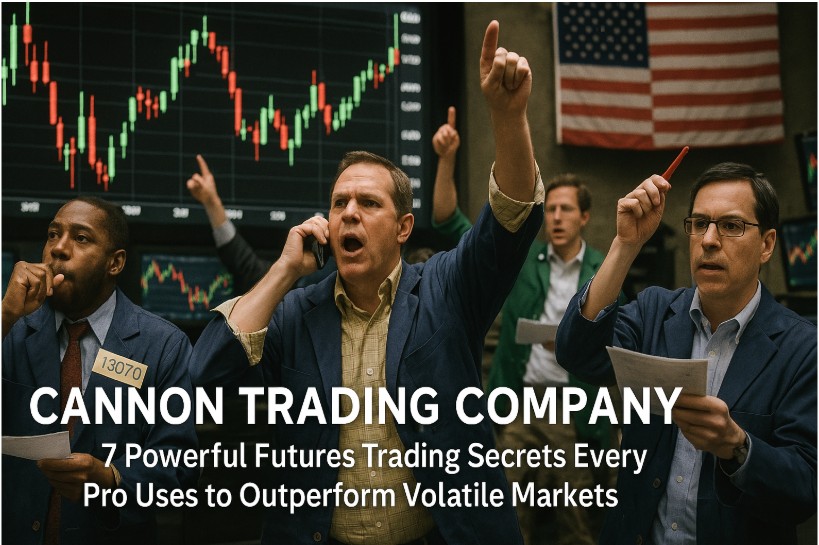 Futures Trading
