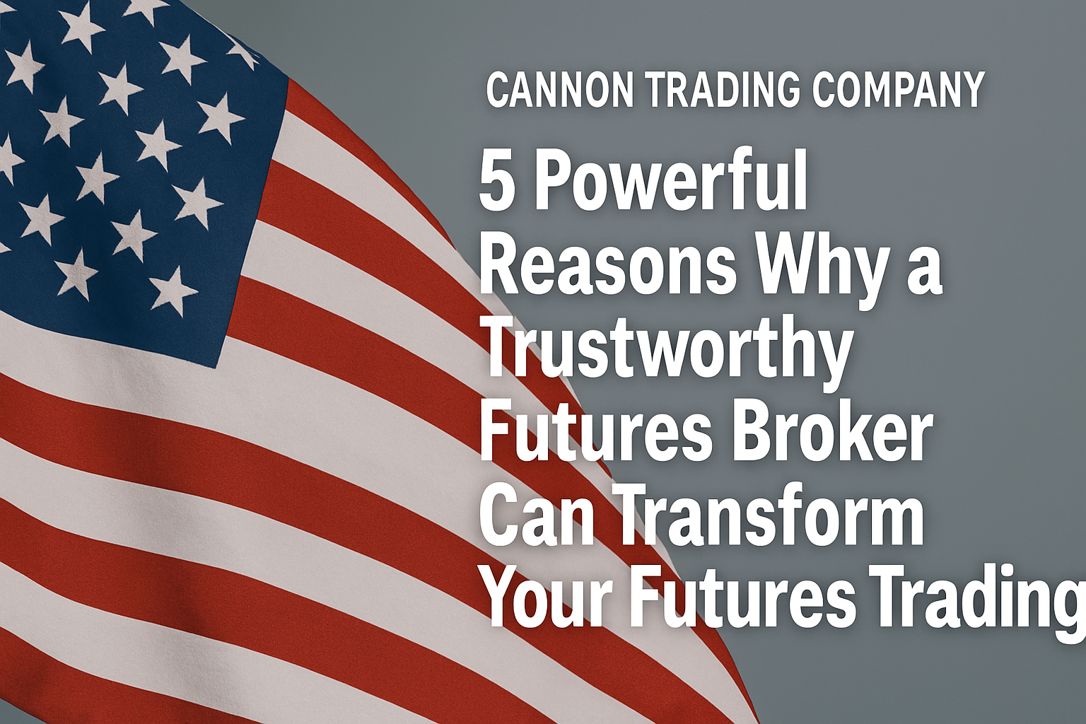 Markets Futures Brokers.jpg