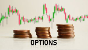 Options 3