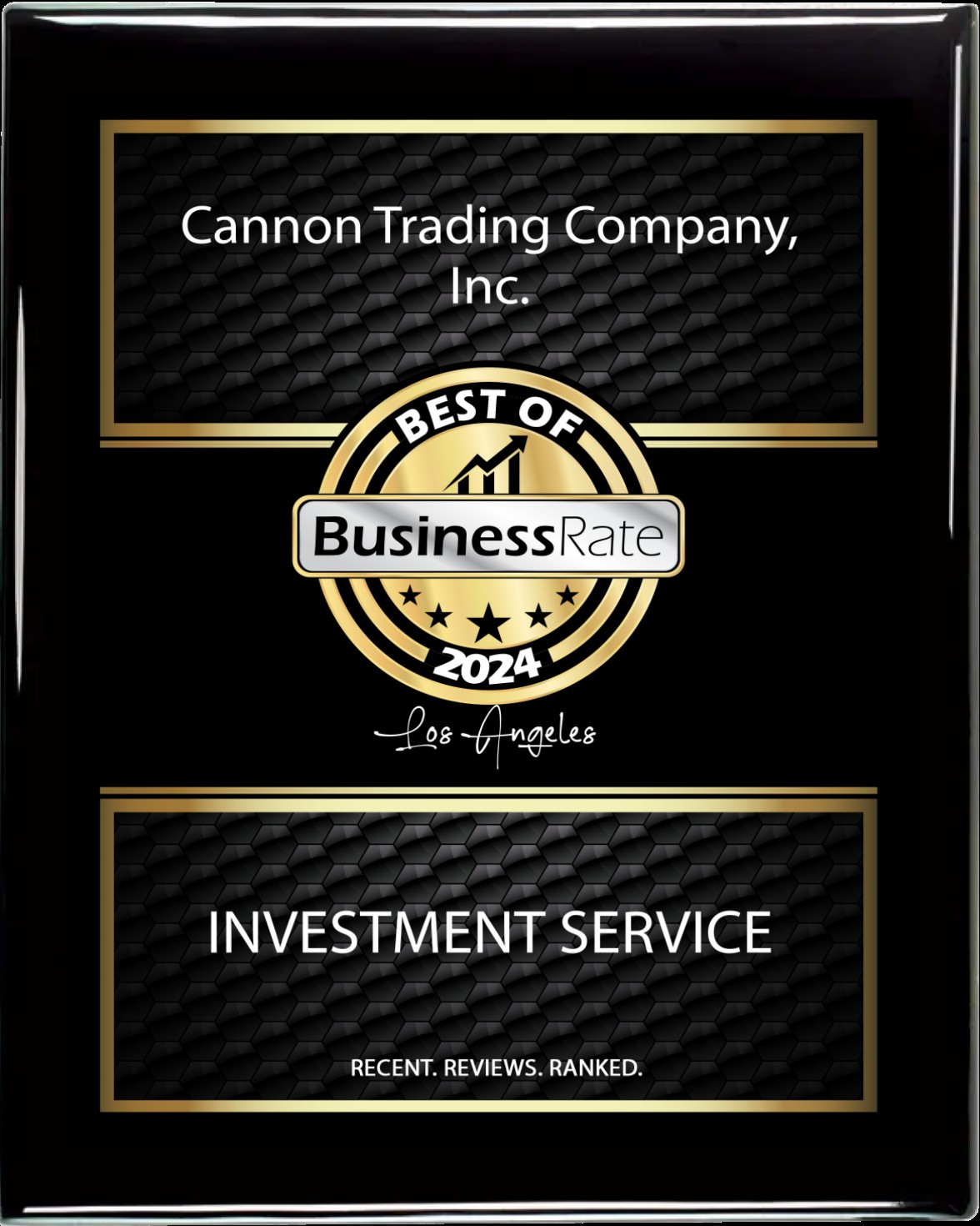 RTrader Pro 