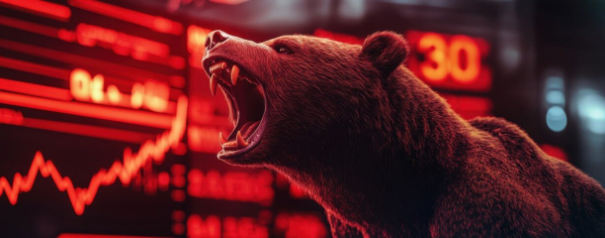 2 Important Updates: Bear Market Rally, June Canadian Dollar | Cannon ...