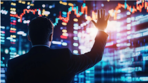 day trading 2
