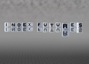4 Timely Lessons from the Week’s Sharpest Index Futures Decline, May Meal, Non Farm Payroll 90 index futures