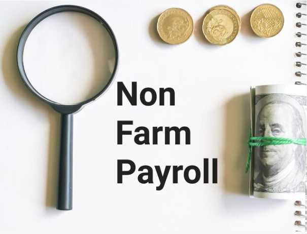 NFP x 2, Rollover Week, January Heating Oil, FULL WEBINAR SERIES ONLINE NOW, Gold Day Trading System, Levels, Reports; Your 7 Important Can't-Miss Need-To-Knows for Trading Futures the Week of December 15th, 2025 2 nfp